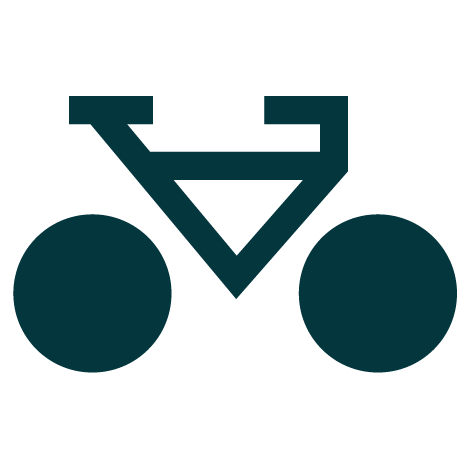 Startpagina van Zendesk Helpcenter